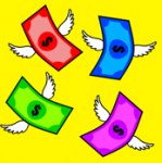 rspoonflower_rainbow_multi_flying_money_usd_shop_thumb.png