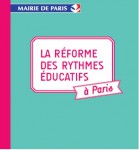 La-réforme-des-rythmes-éducatifs-à-Paris.jpg