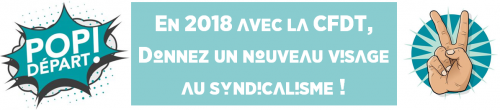 yes pop départ 2018.png
