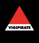 logo-vigipirate-alratt.png