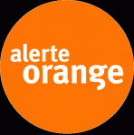 alerte orange.gif